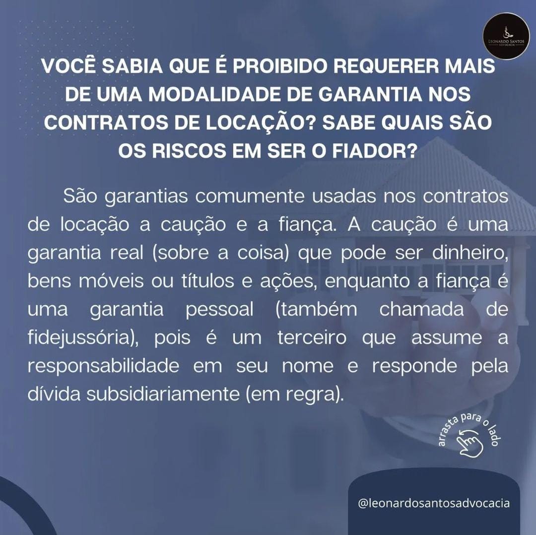 02. INTRODUÇÃO.jpeg