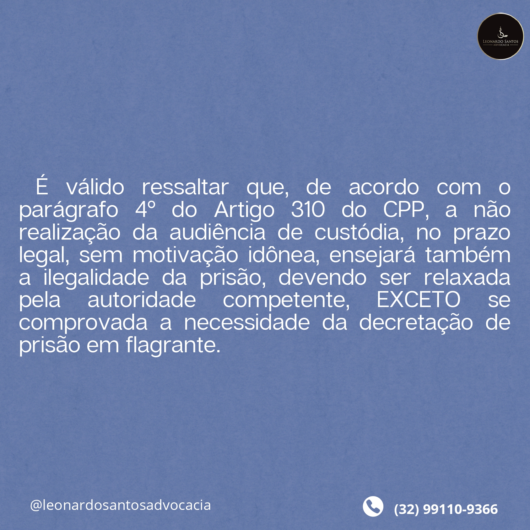 05. DESCUMPRIMENTO.jpg