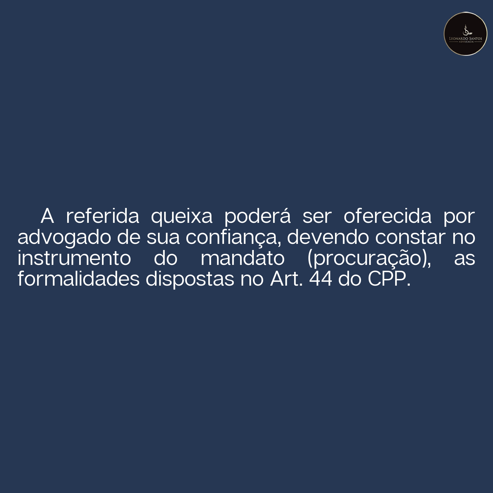 05. OFERECIMENTO.jpg