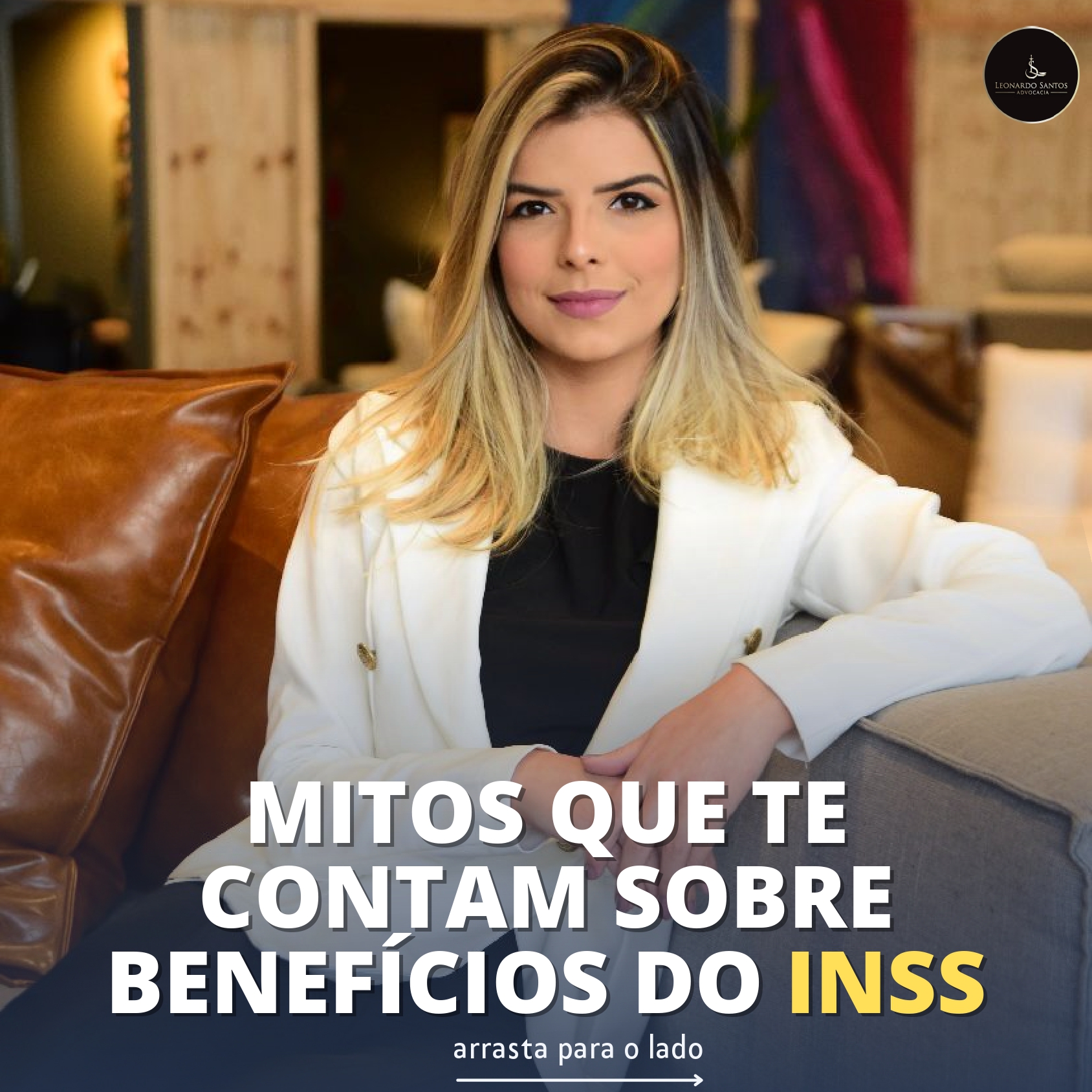 Postagens (1)_page-0001.jpg