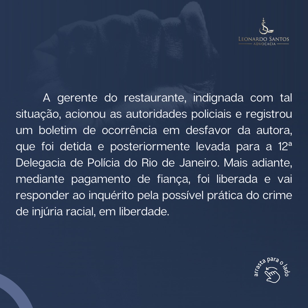 03. CONTINUAÇÃO.jpeg