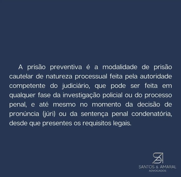 02. PRISÃO PREVENTIVA.jpeg