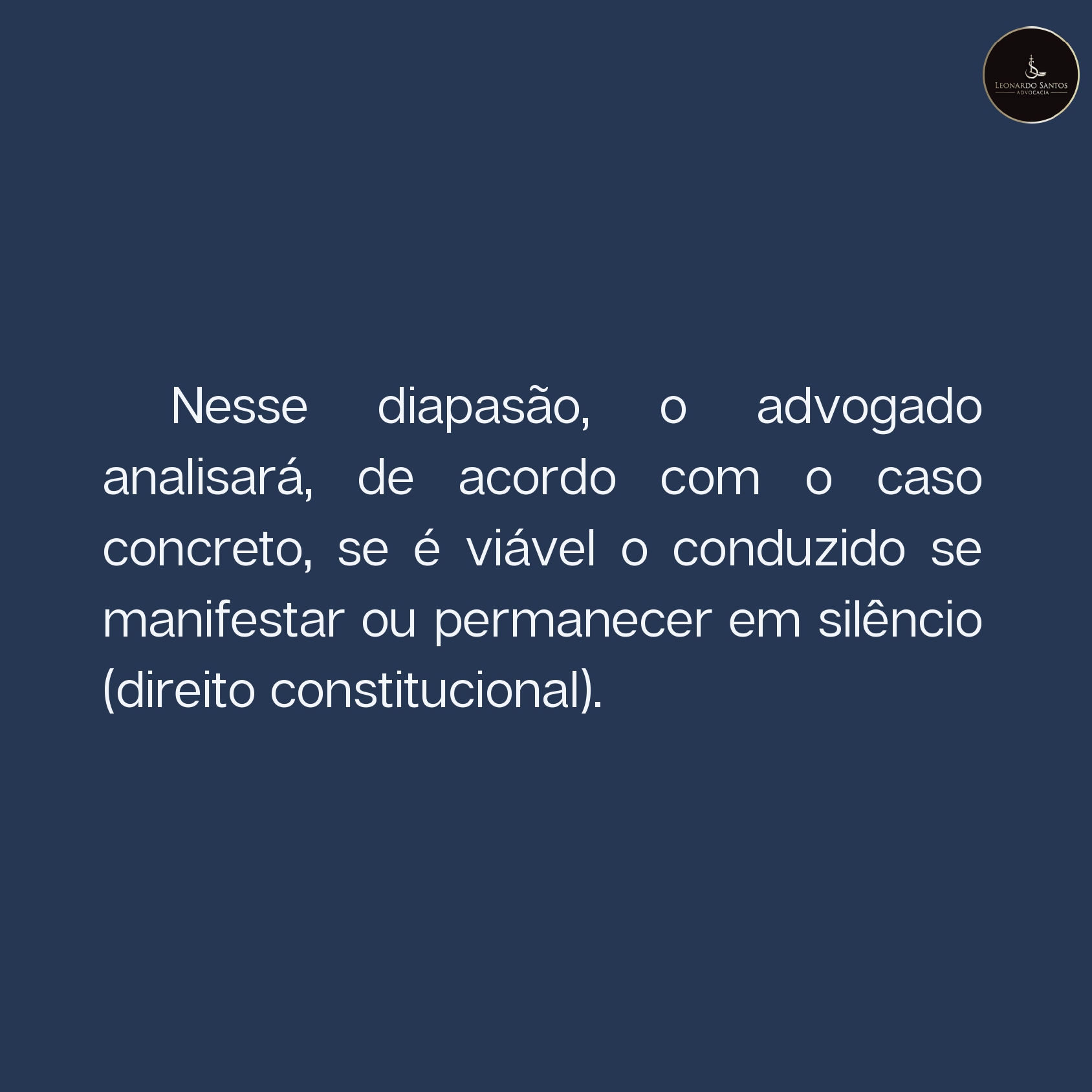 04. PAPEL DO ADVOGADO.jpg