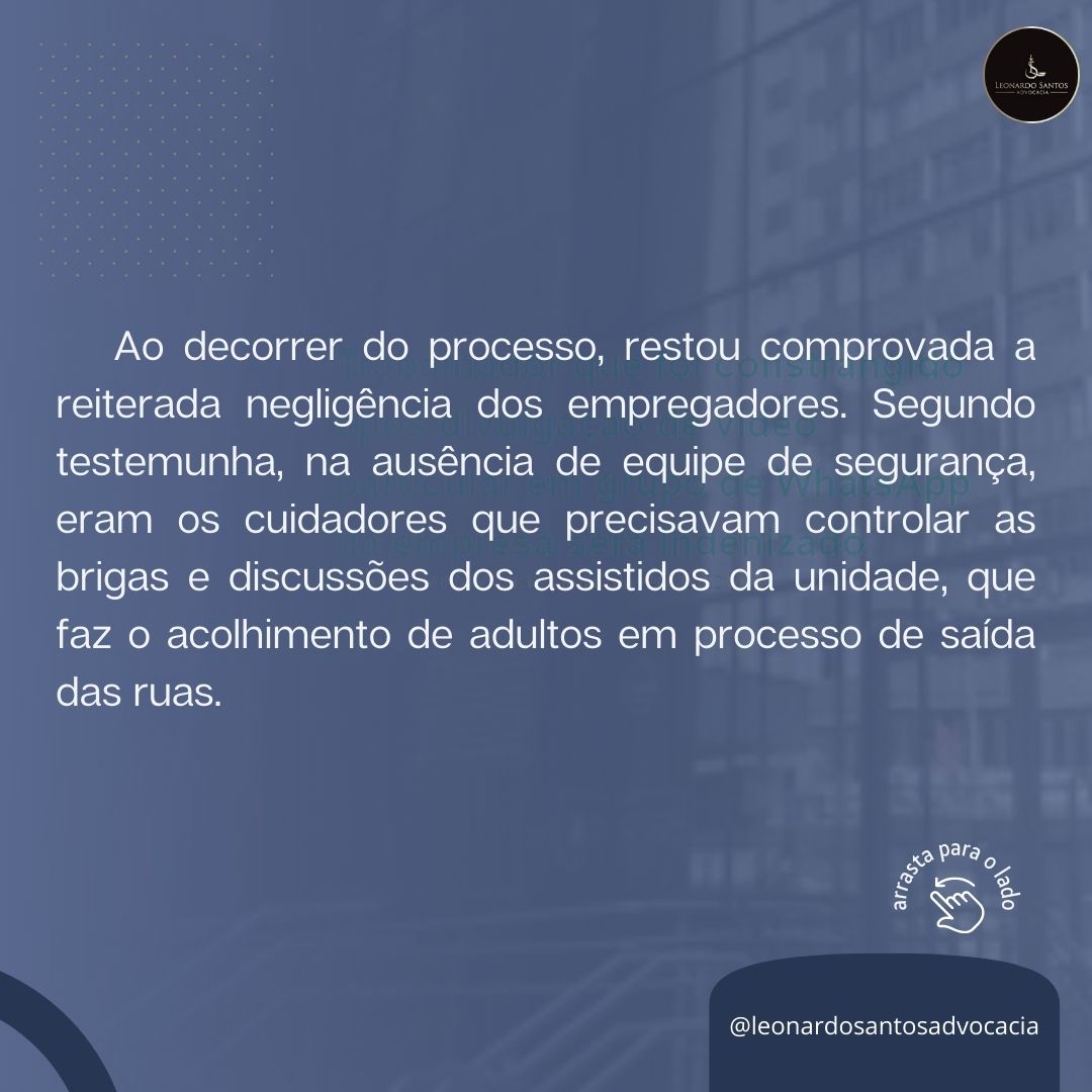 03. CONTINUAÇÃO.jpeg