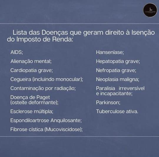 03. LISTA DE DOENÇAS.jpeg