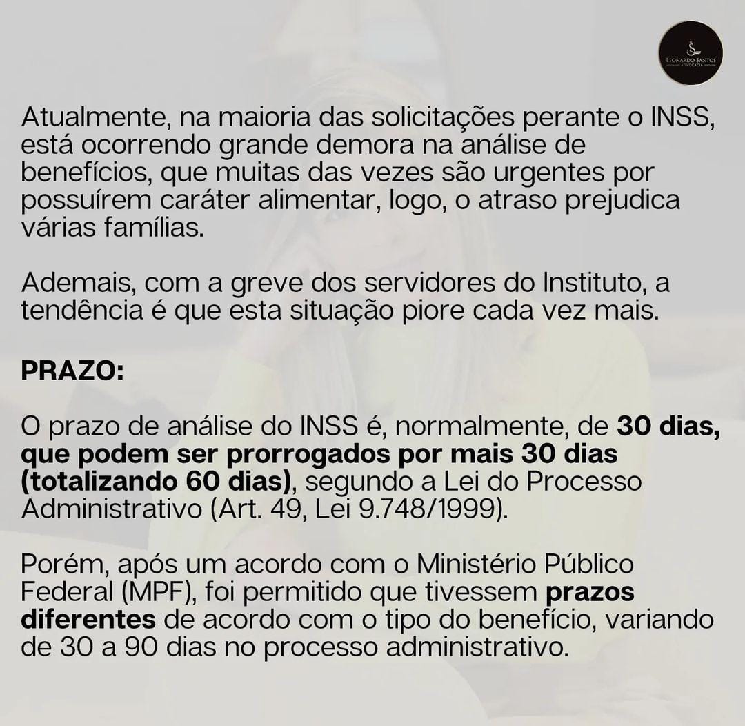 02. CONTEXTO E PRAZO.jpeg