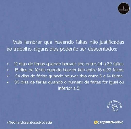 03. FALTAS INJUSTIFICADAS.jpeg