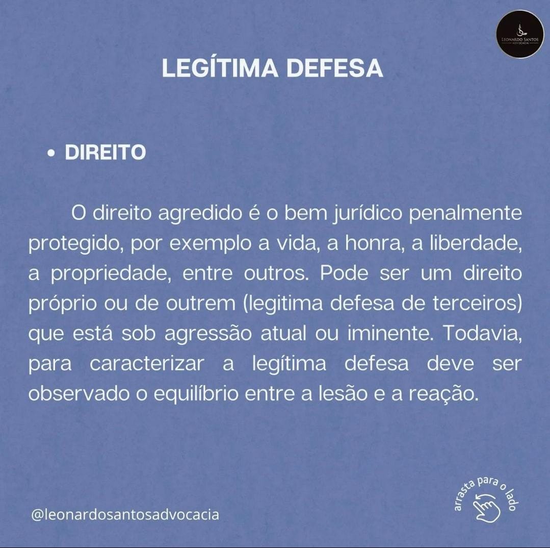 05. DIREITO.jpeg