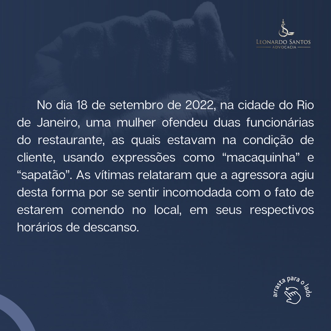 02. INTRODUÇÃO.jpeg