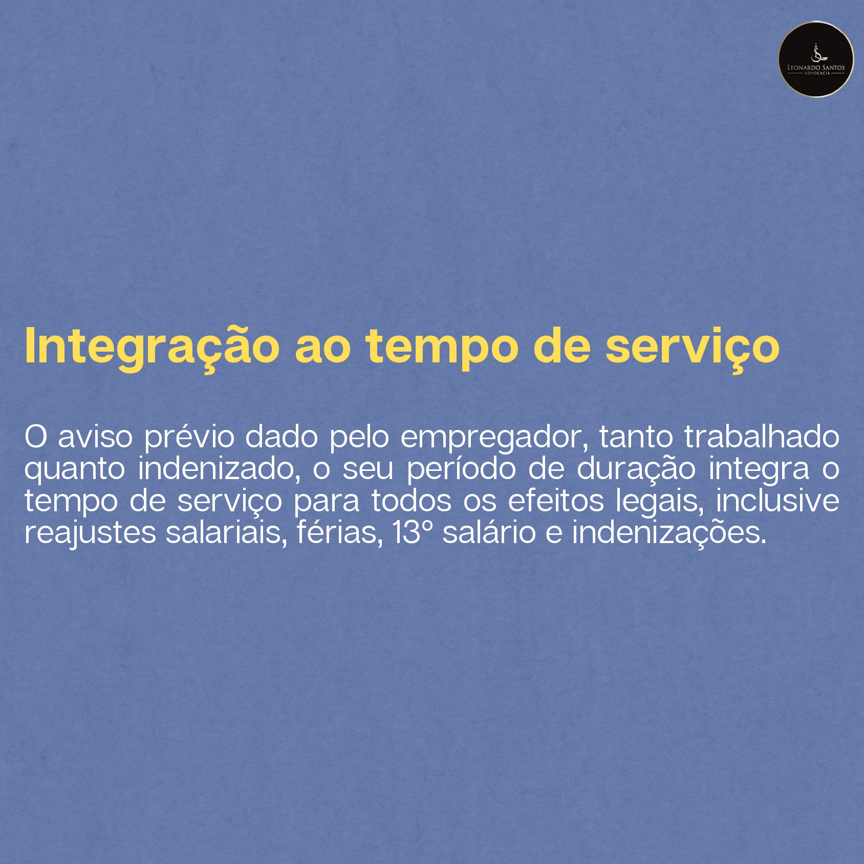 08. INTEGRAÇÃO.jpg