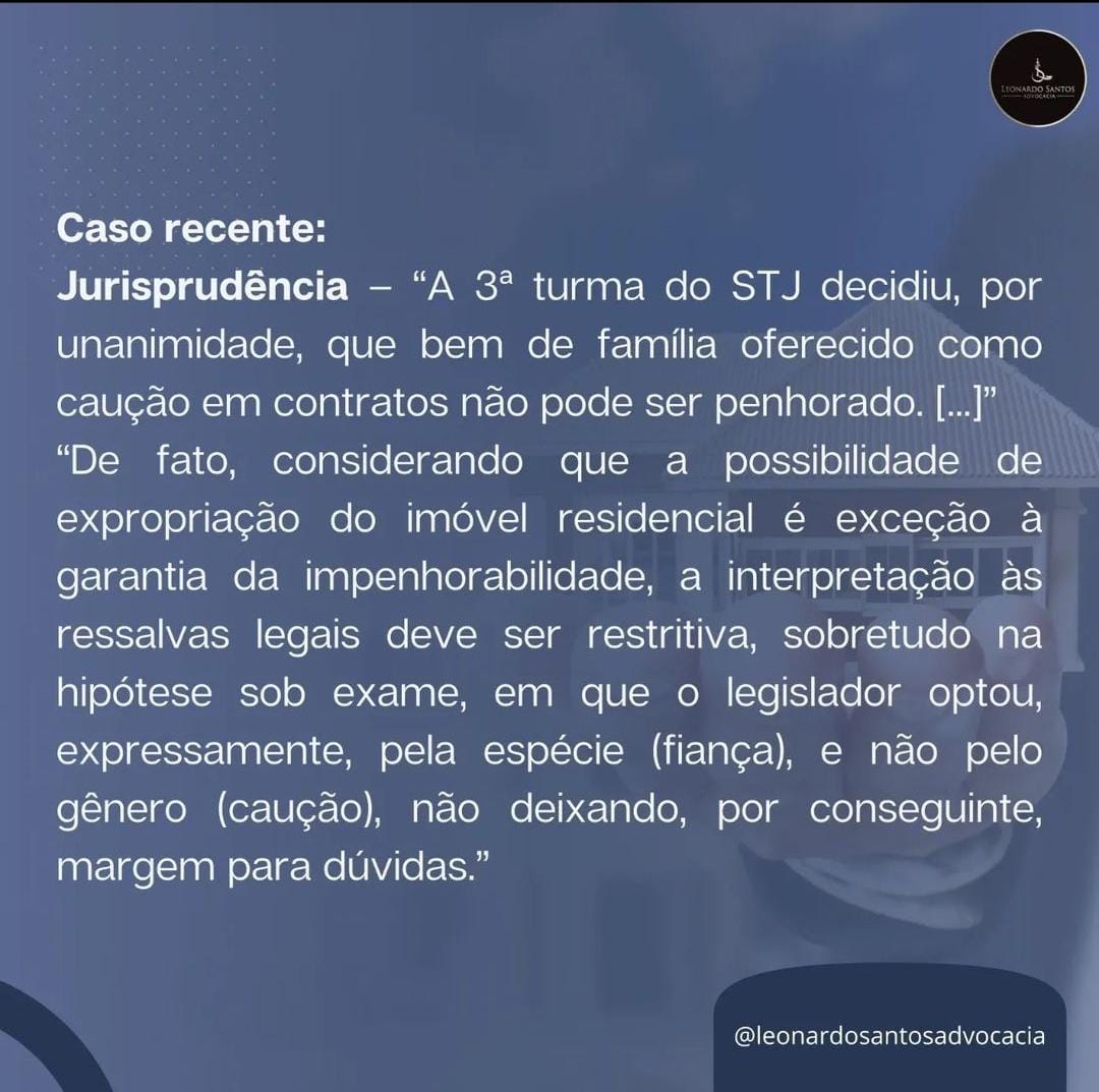 05. JURISPRUDÊNCIA.jpeg