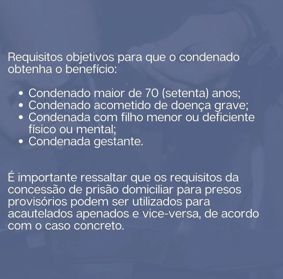 04. REQUISITOS CONDENADO.jpeg