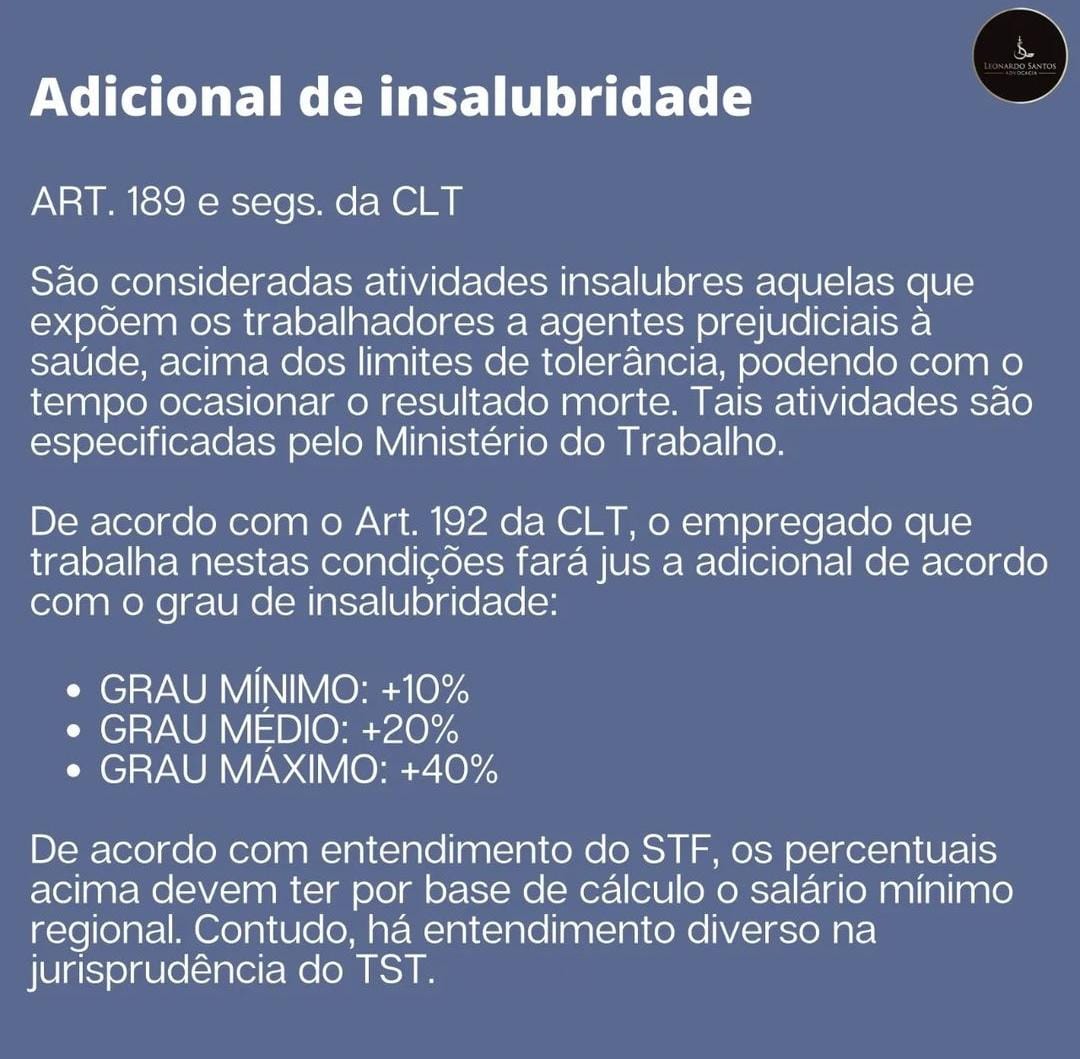 02. INSALUBRIDADE.jpeg