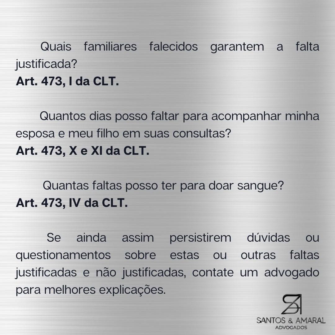 WhatsApp Image 2022-12-20 at 17.41.12 (1).jpeg