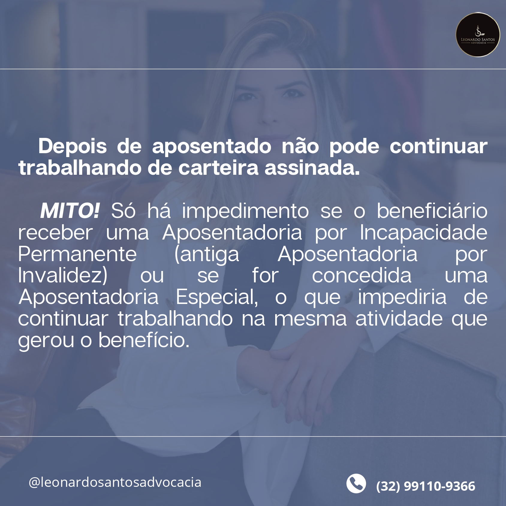 Postagens (1)_page-0005.jpg