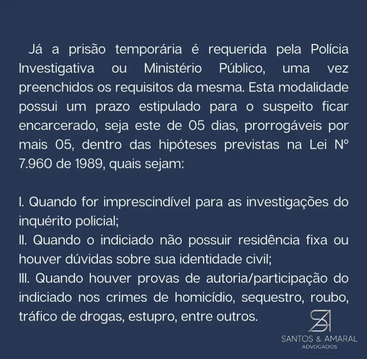 05. PRISÃO TEMPORÁRIA.jpeg