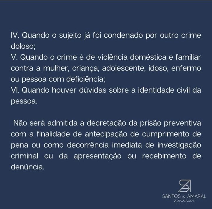 04. REQUISITOS PREVENTIVA.jpeg