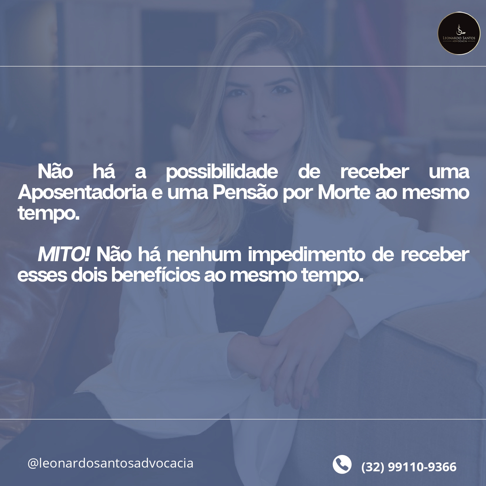 Postagens (1)_page-0004.jpg