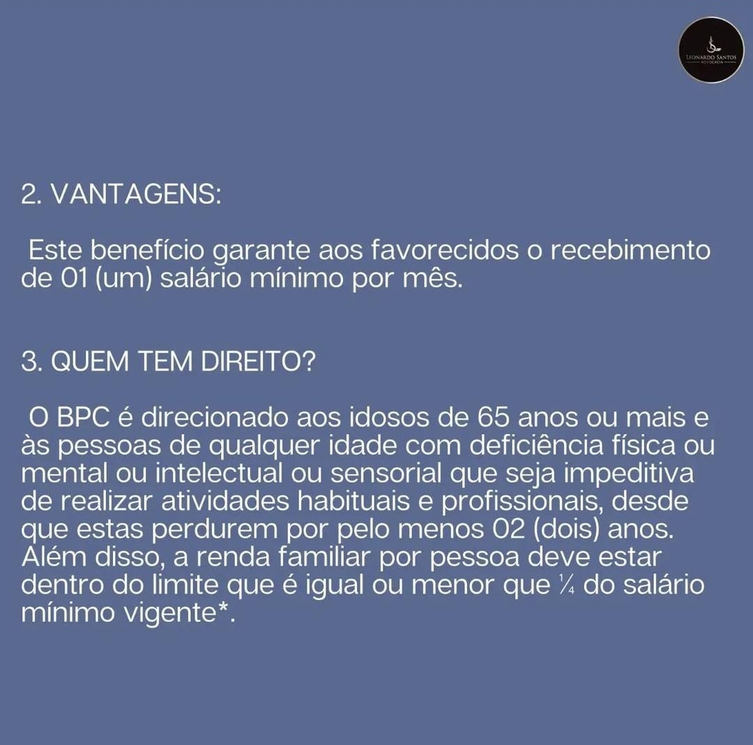 03. VANTAGENS E HIPÓTESES.jpeg