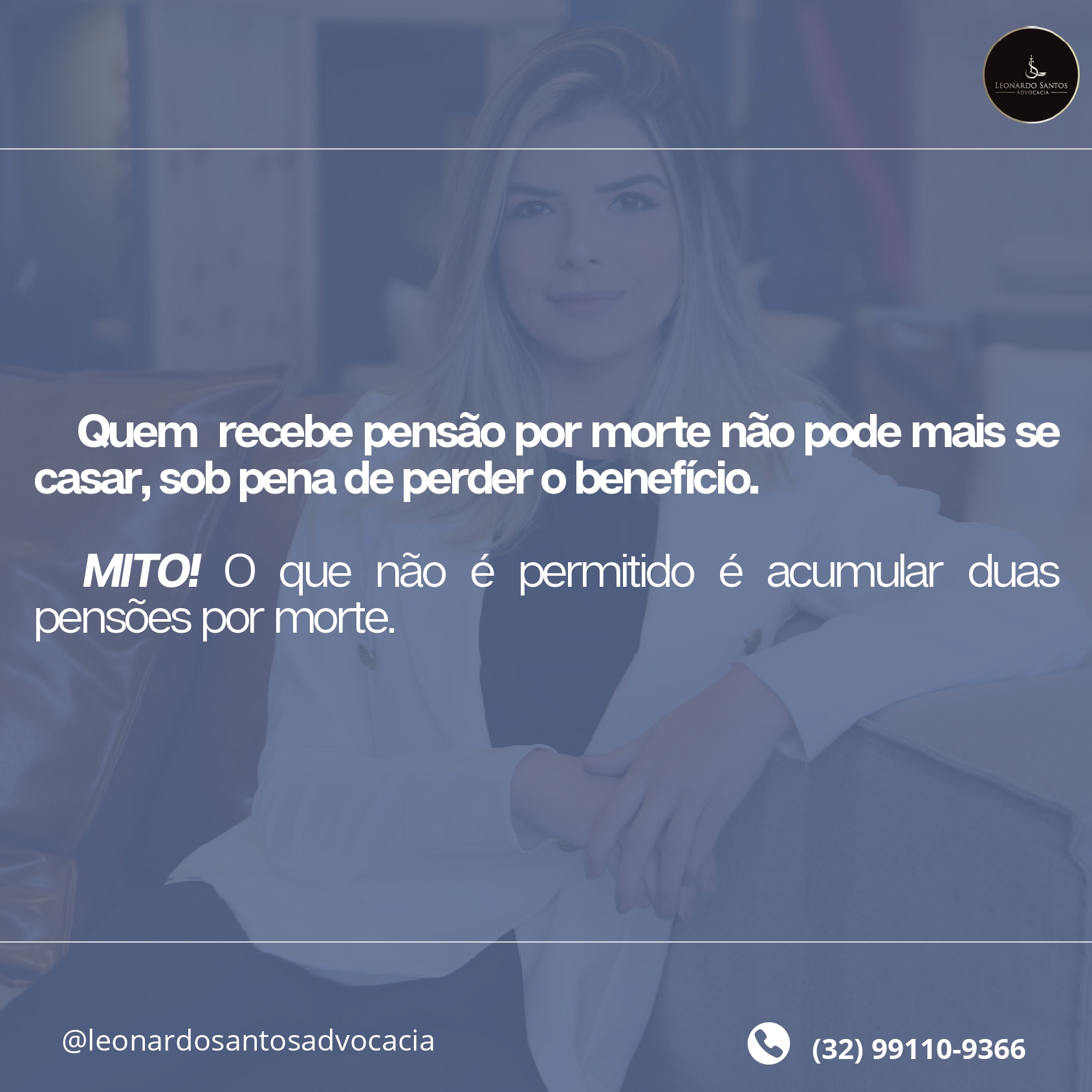 Postagens (1)_page-0002.jpg