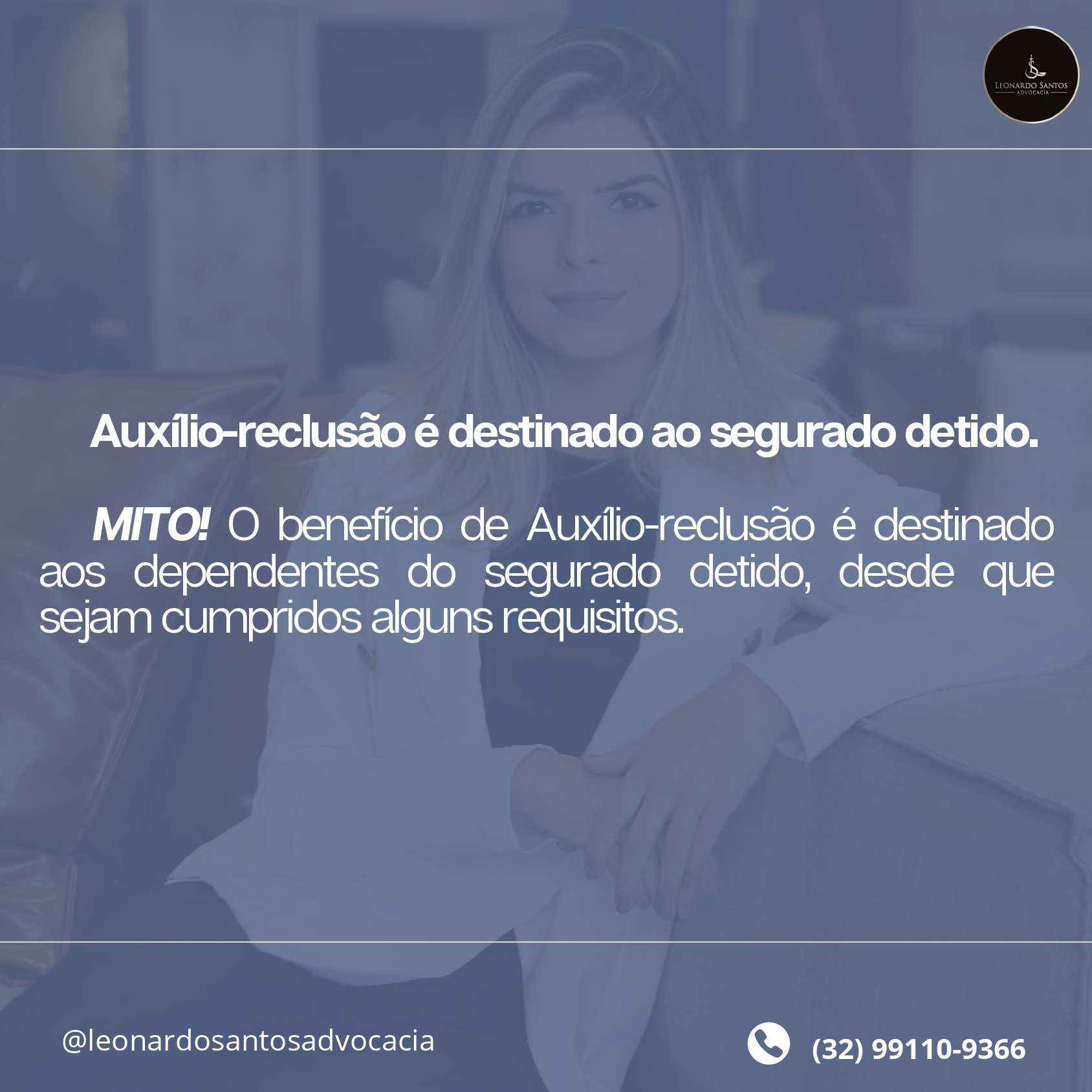 Postagens (1)_page-0003.jpg