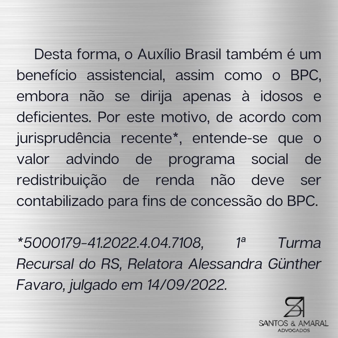 03. AUXÍLIO BRASIL.jpeg