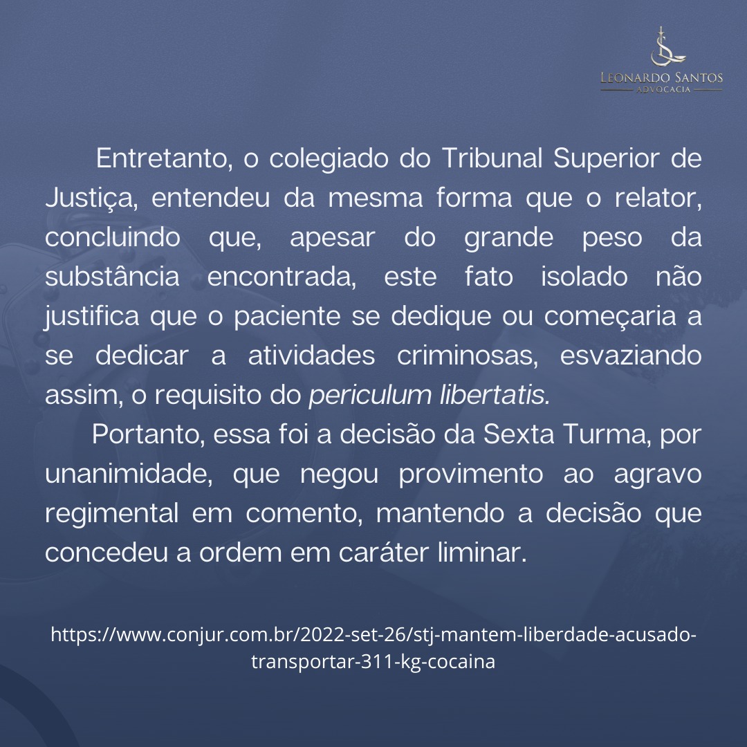 07. LIBERDADE CONCEDIDA.jpeg