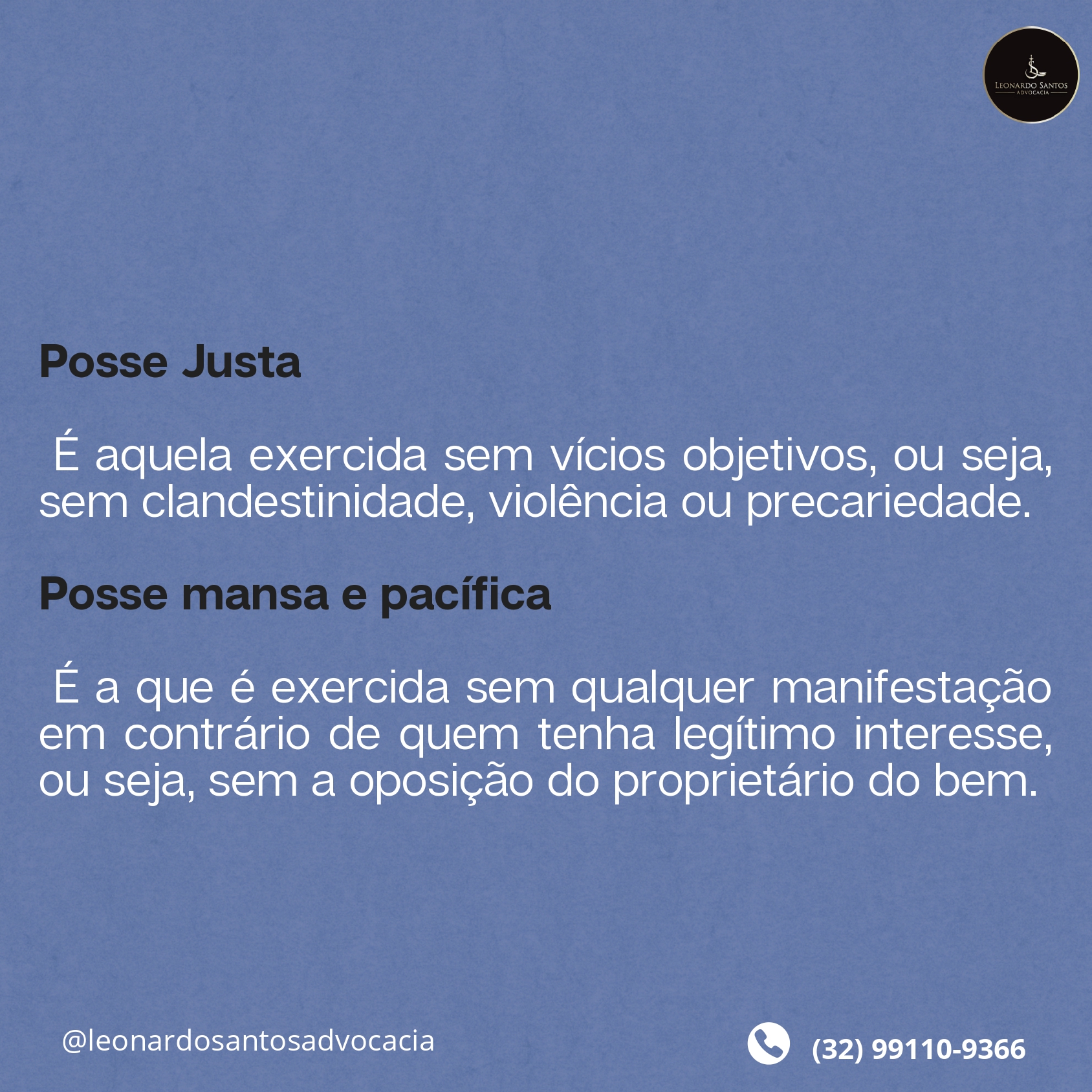 07. POSSE PACÍFICA.jpg