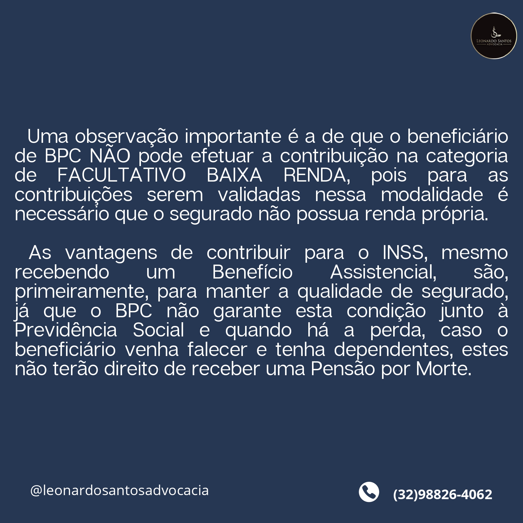 03. OBSERVAÇÃO.jpg