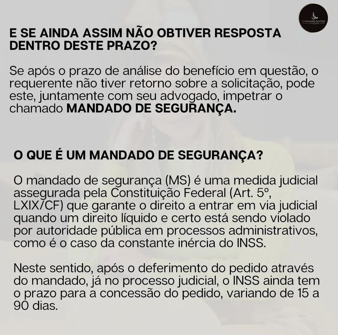 04. MANDADO DE SEGURANÇA.jpeg