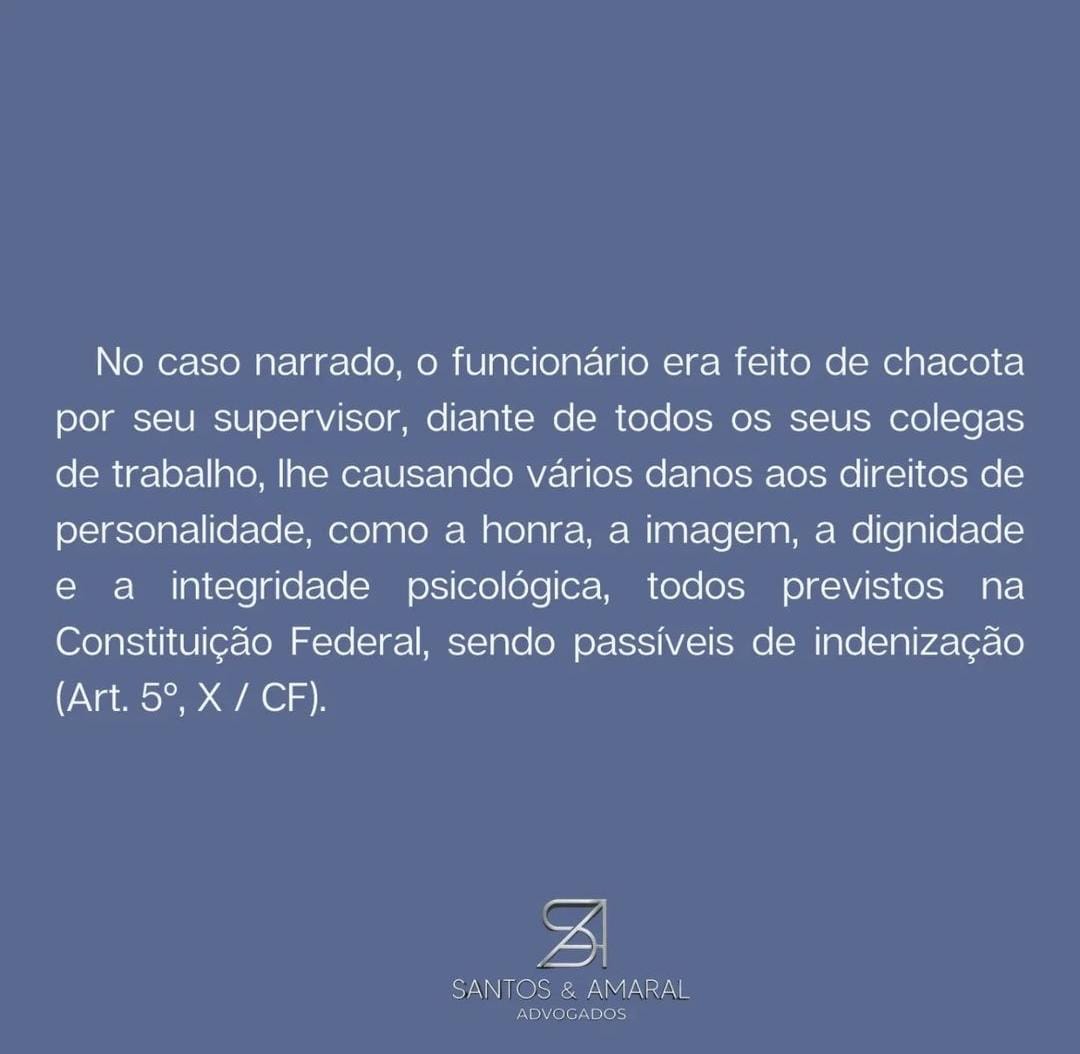 03. CONTINUAÇÃO.jpeg