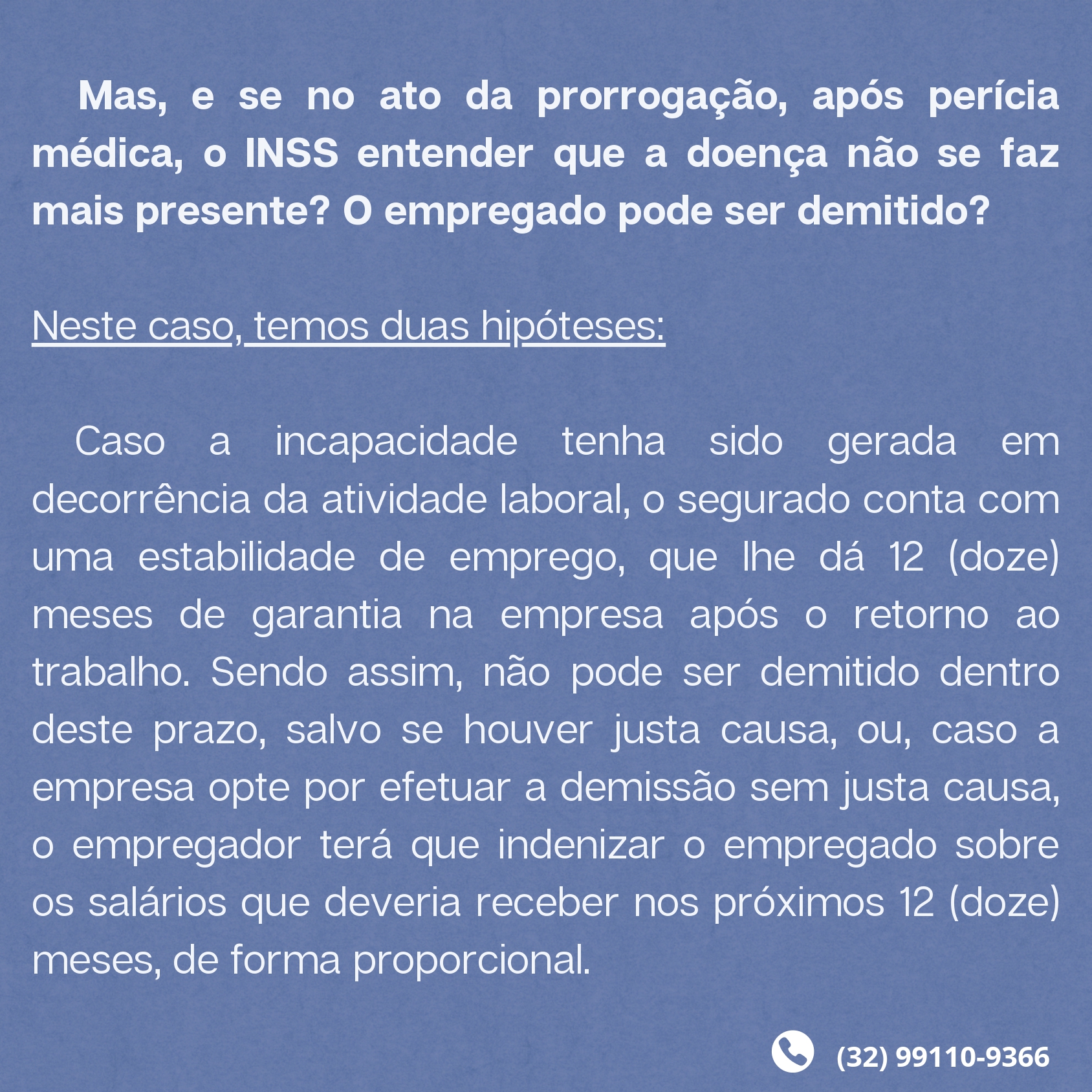 03. HIPÓTESES DE DEMISSÃO.jpg