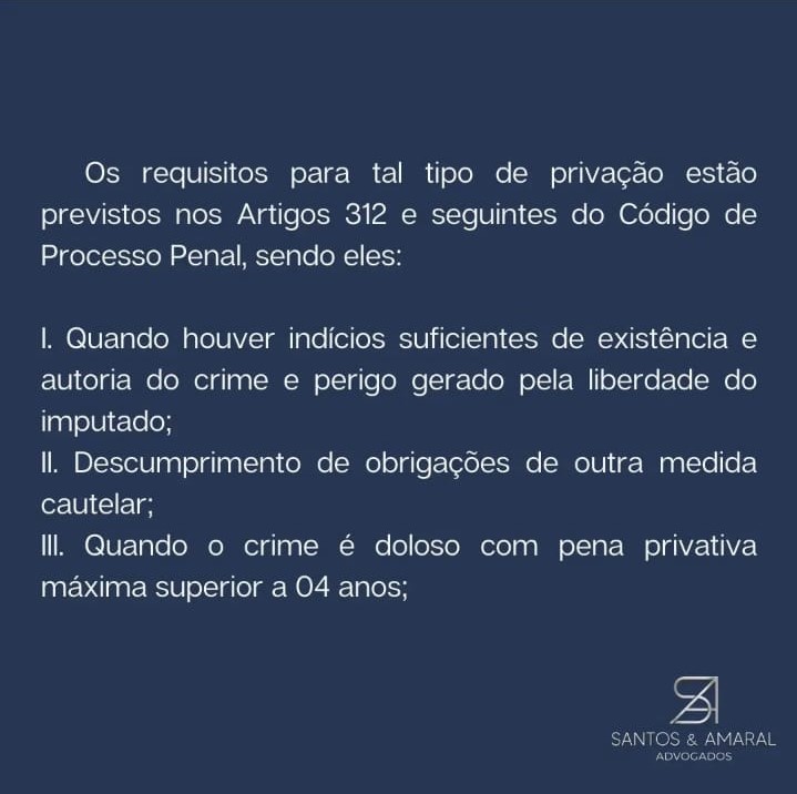 03. REQUISITOS PREVENTIVA.jpeg