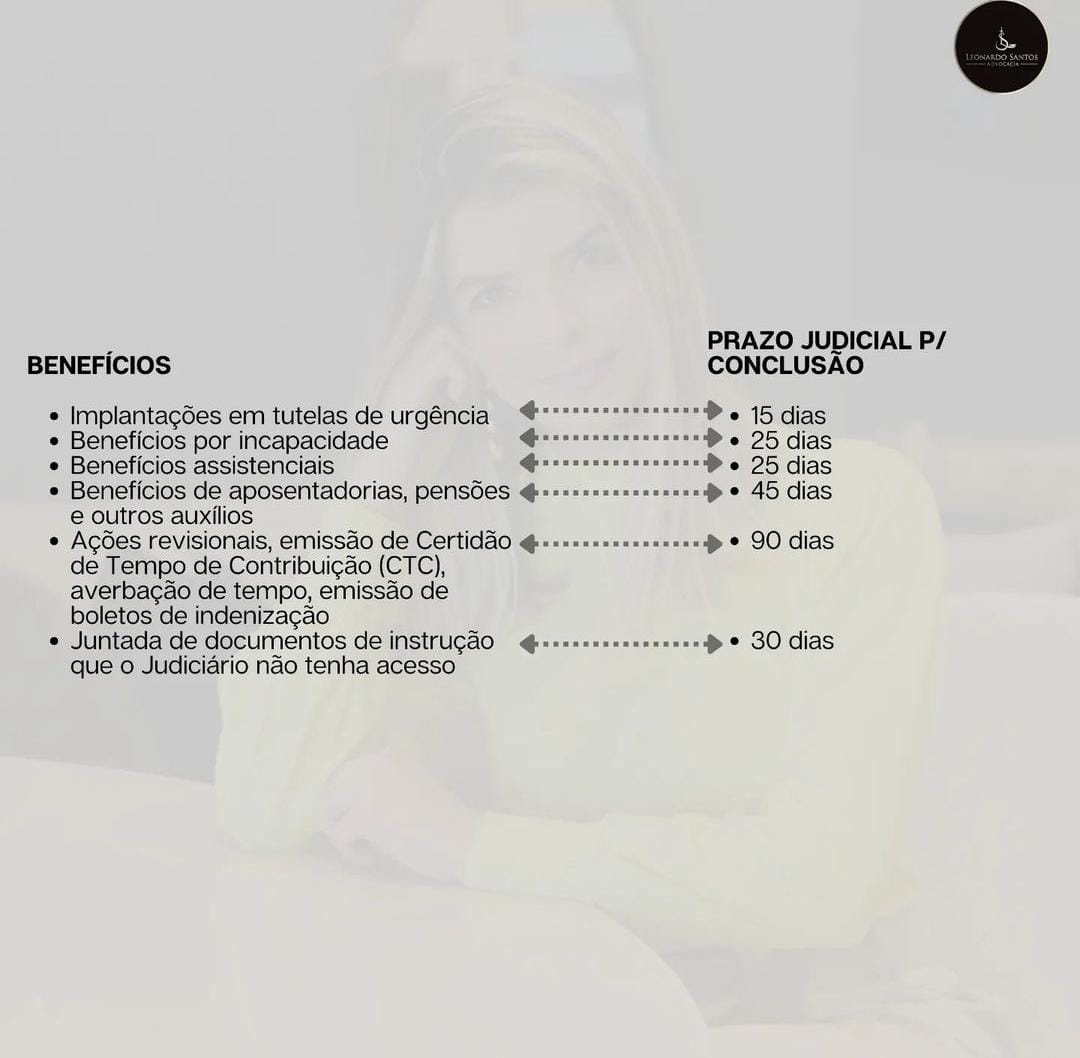 05. PRAZOS JUDICIAIS.jpeg