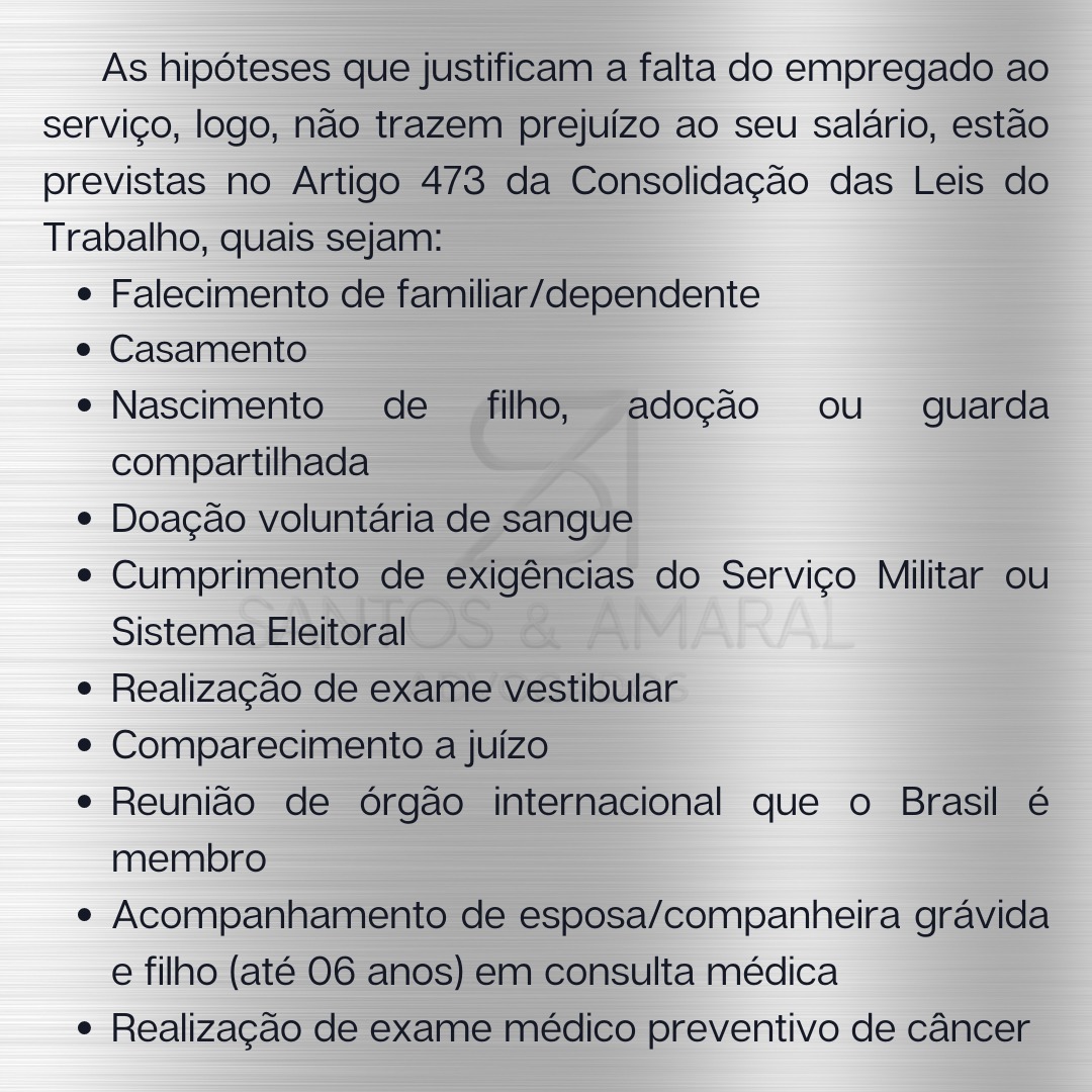 WhatsApp Image 2022-12-20 at 17.41.11 (3).jpeg