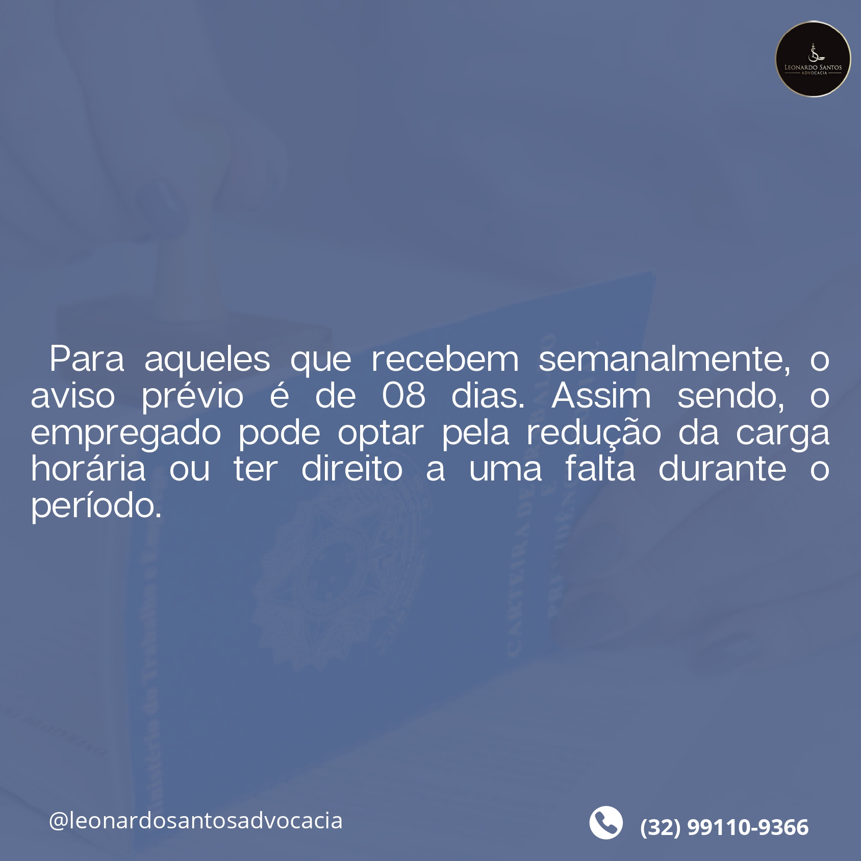 04. PGTO SEMANAL.jpg