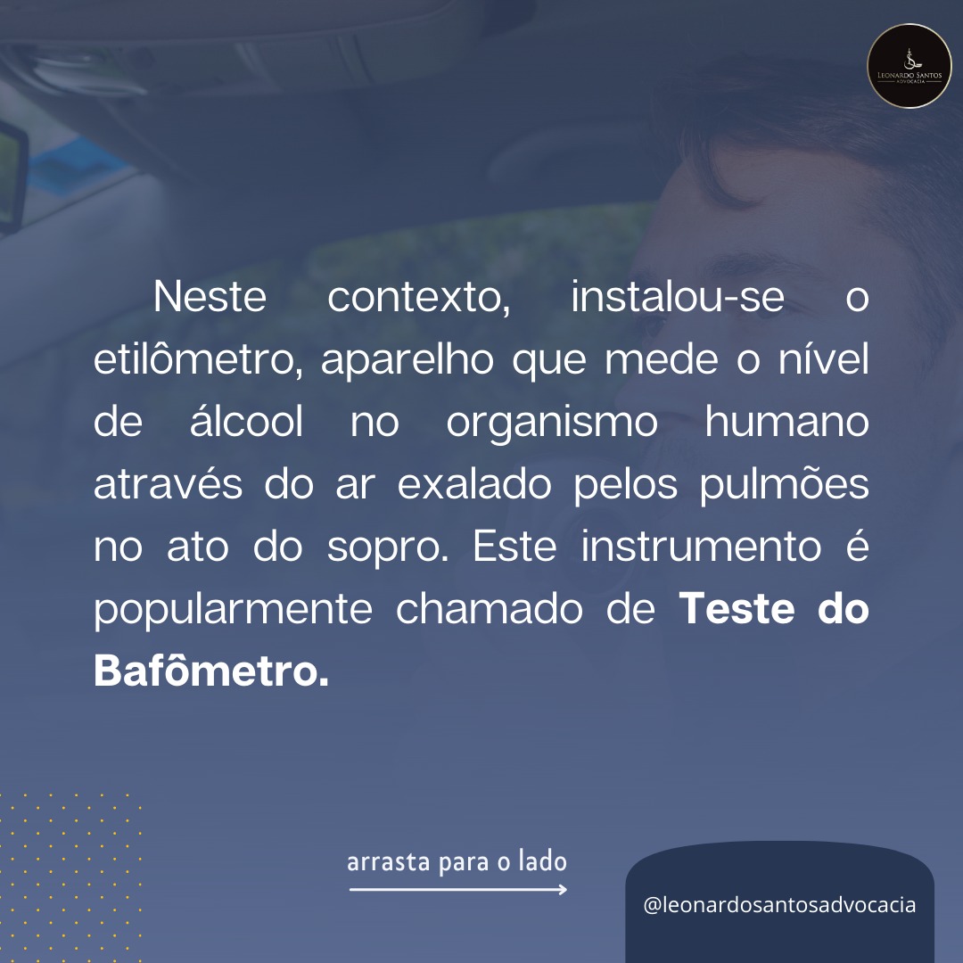 03. ETILÔMETRO.jpeg