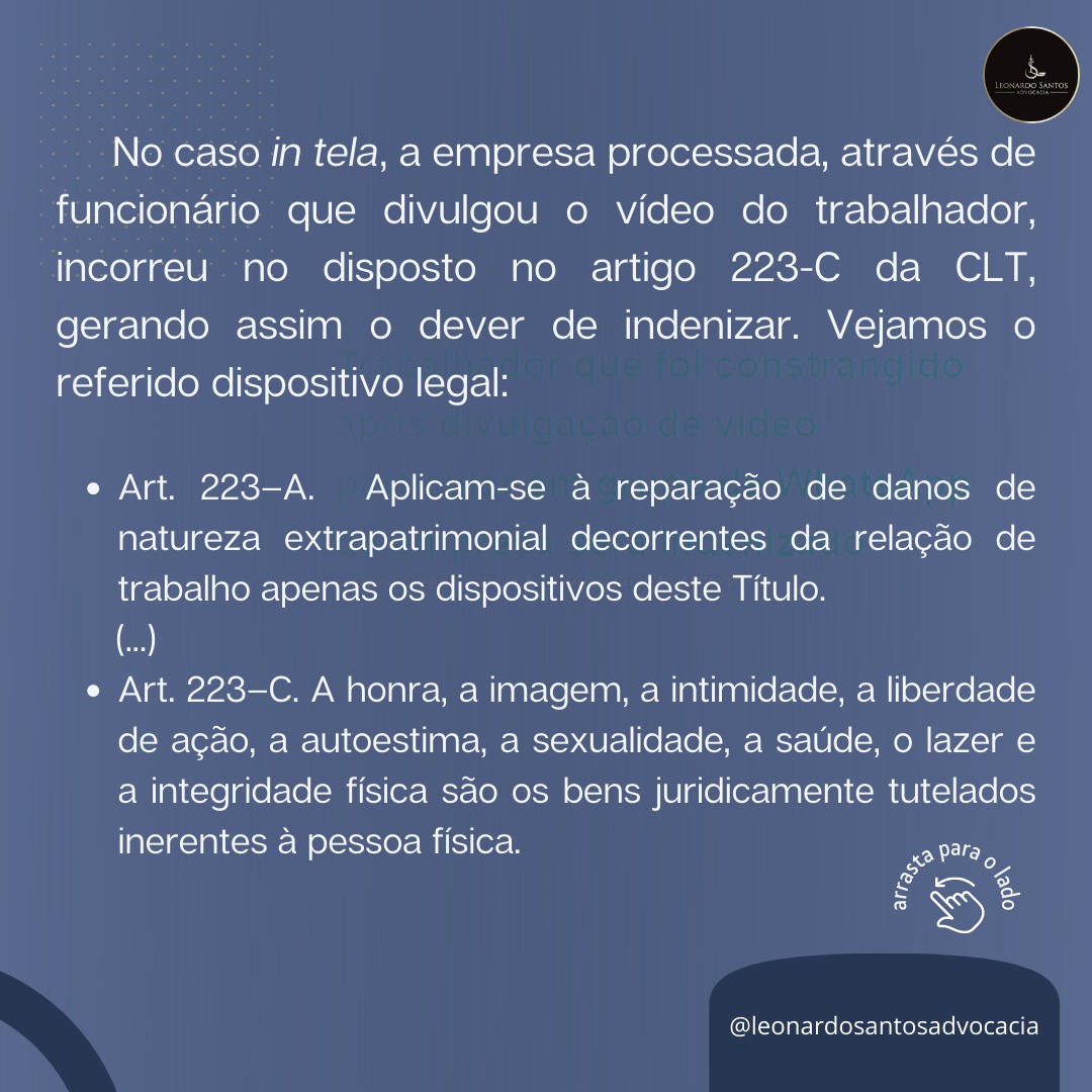 05. ARTIGO IMPUTAÇÃO.jpeg