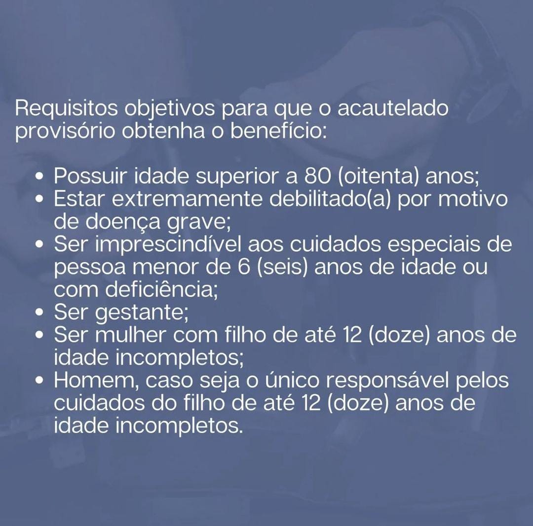 03. REQUISITOS ACAUTELADO PROVISÓRIO.jpeg
