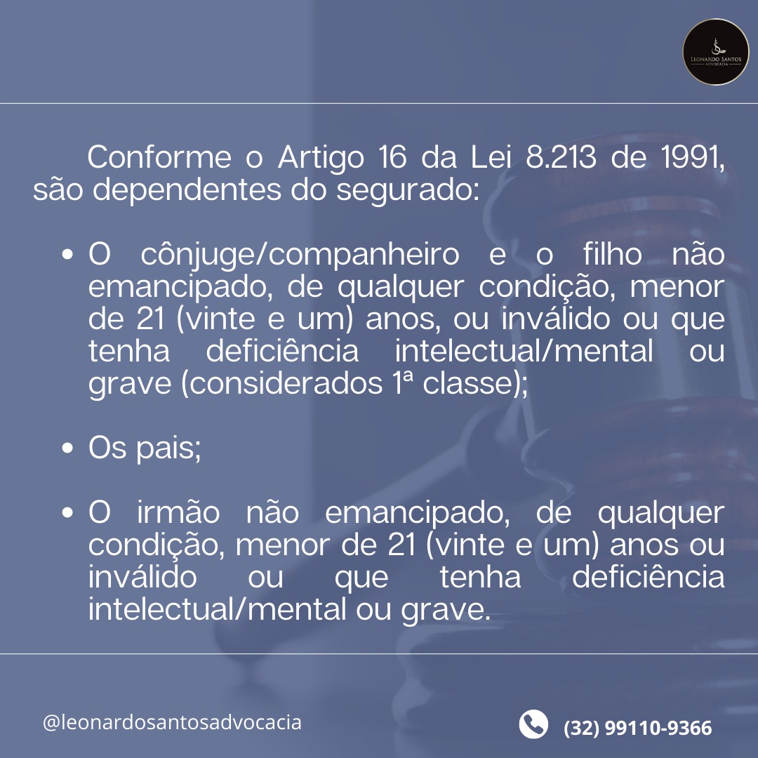 03. DEPENDENTES.jpeg