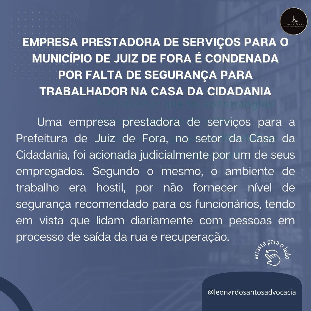 02. OCORRÊNCIA.jpeg