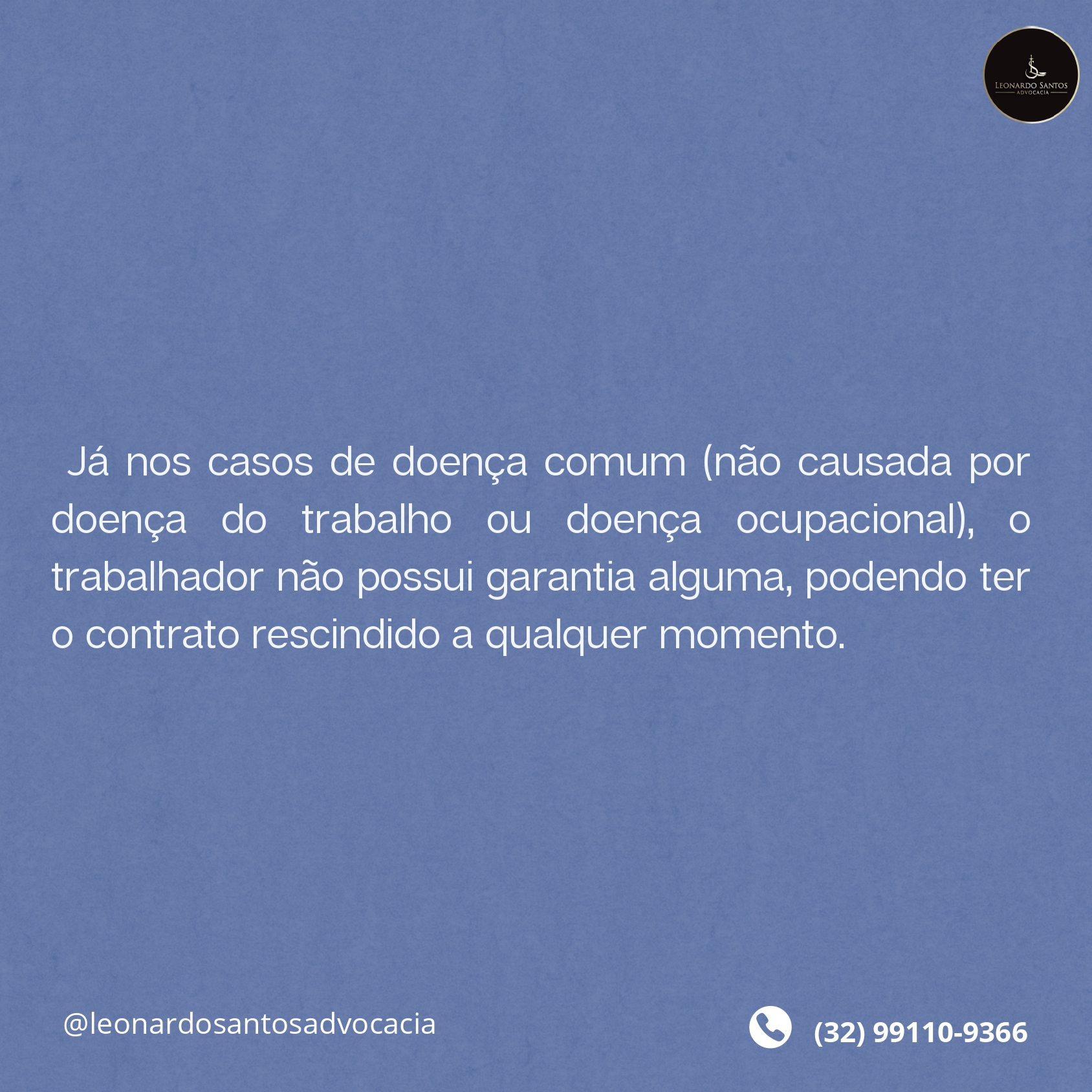 04. DOENÇA COMUM.jpg