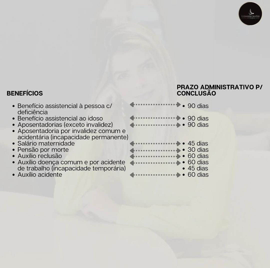 03. PRAZOS ADMINISTRATIVOS.jpeg