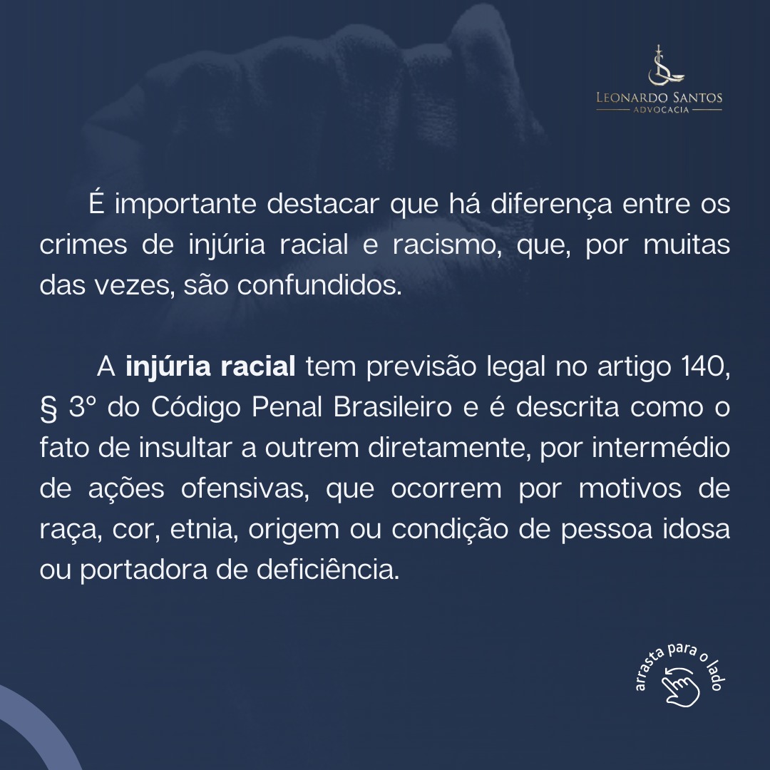 04. INJÚRIA RACIAL.jpeg