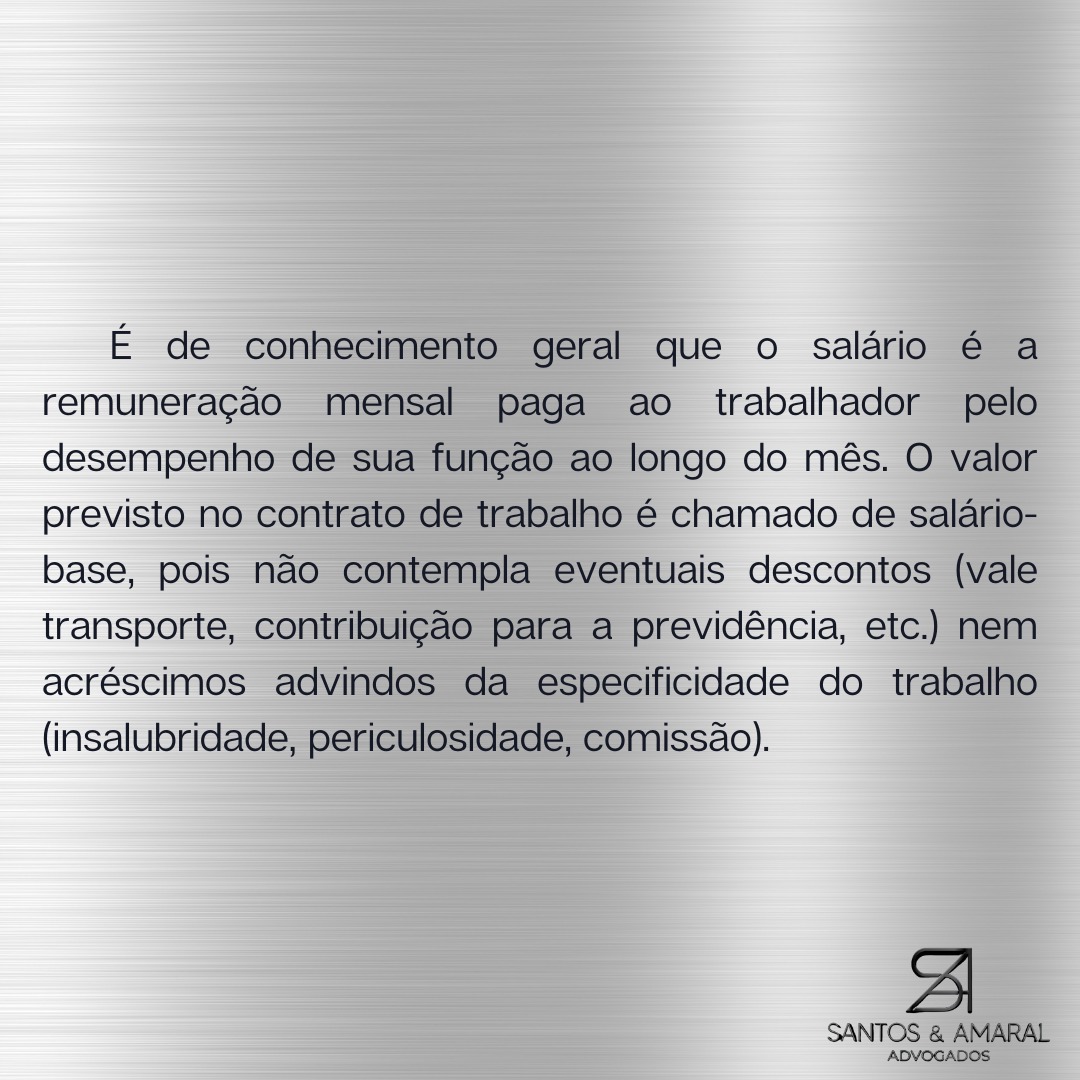 02. CONCEITO DE SALÁRIO.jpeg