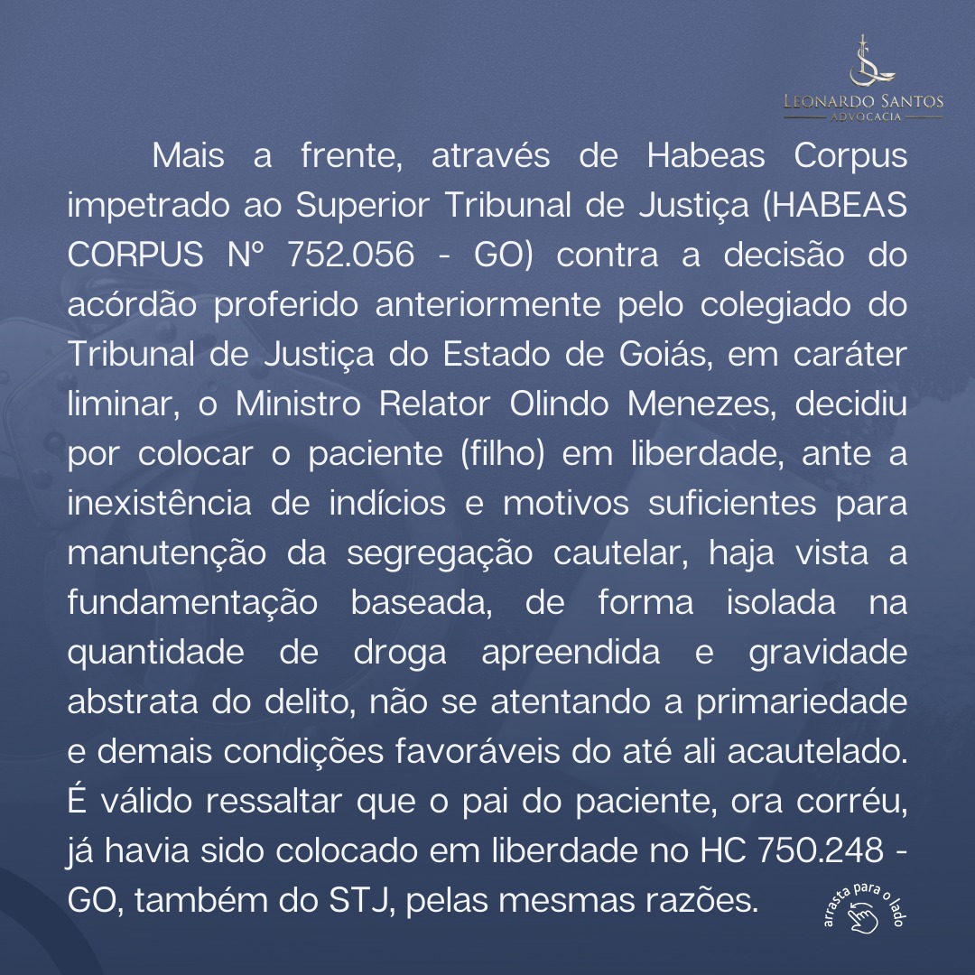 05. HABEAS CORPUS.jpeg