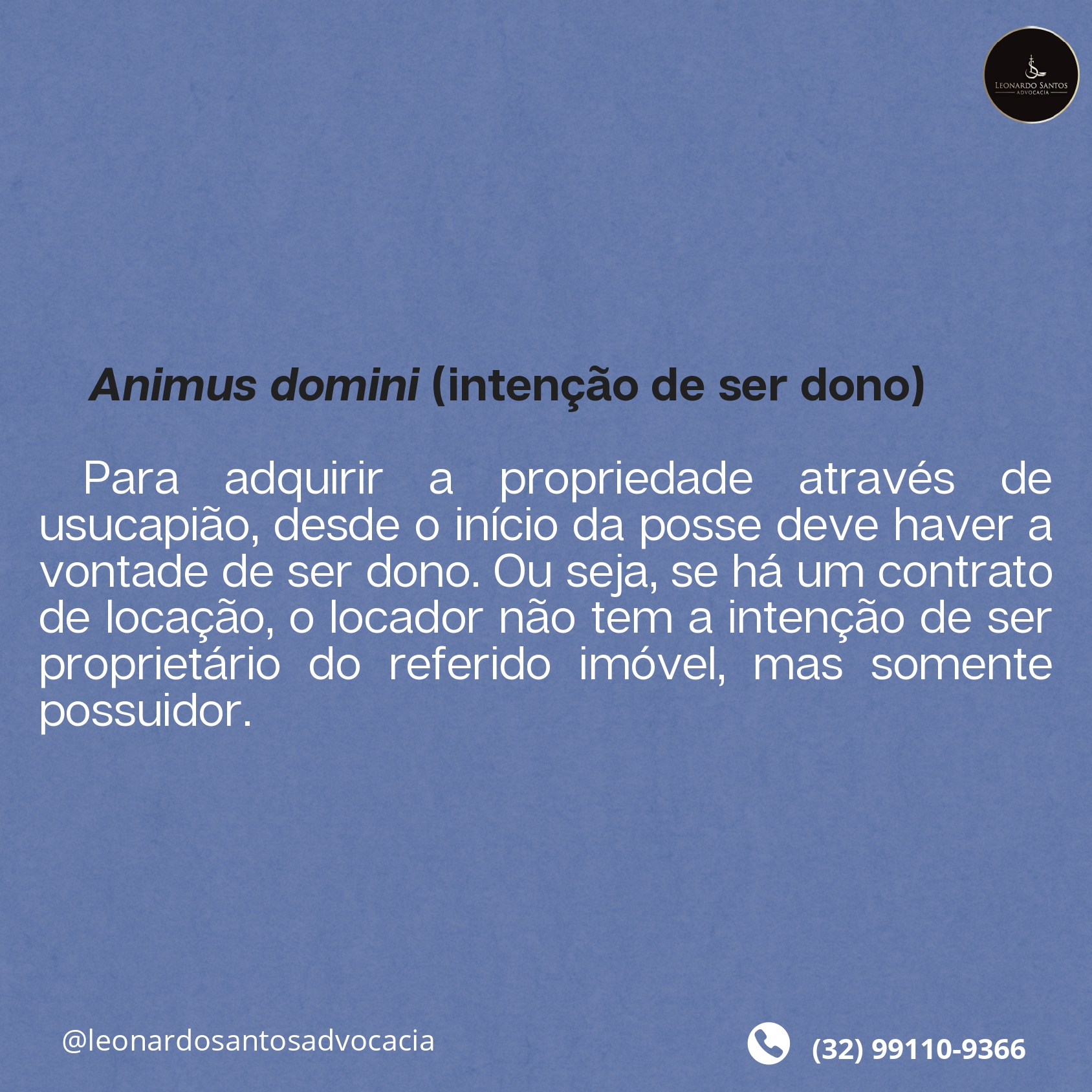 04. ANIMUS DOMINI.jpg