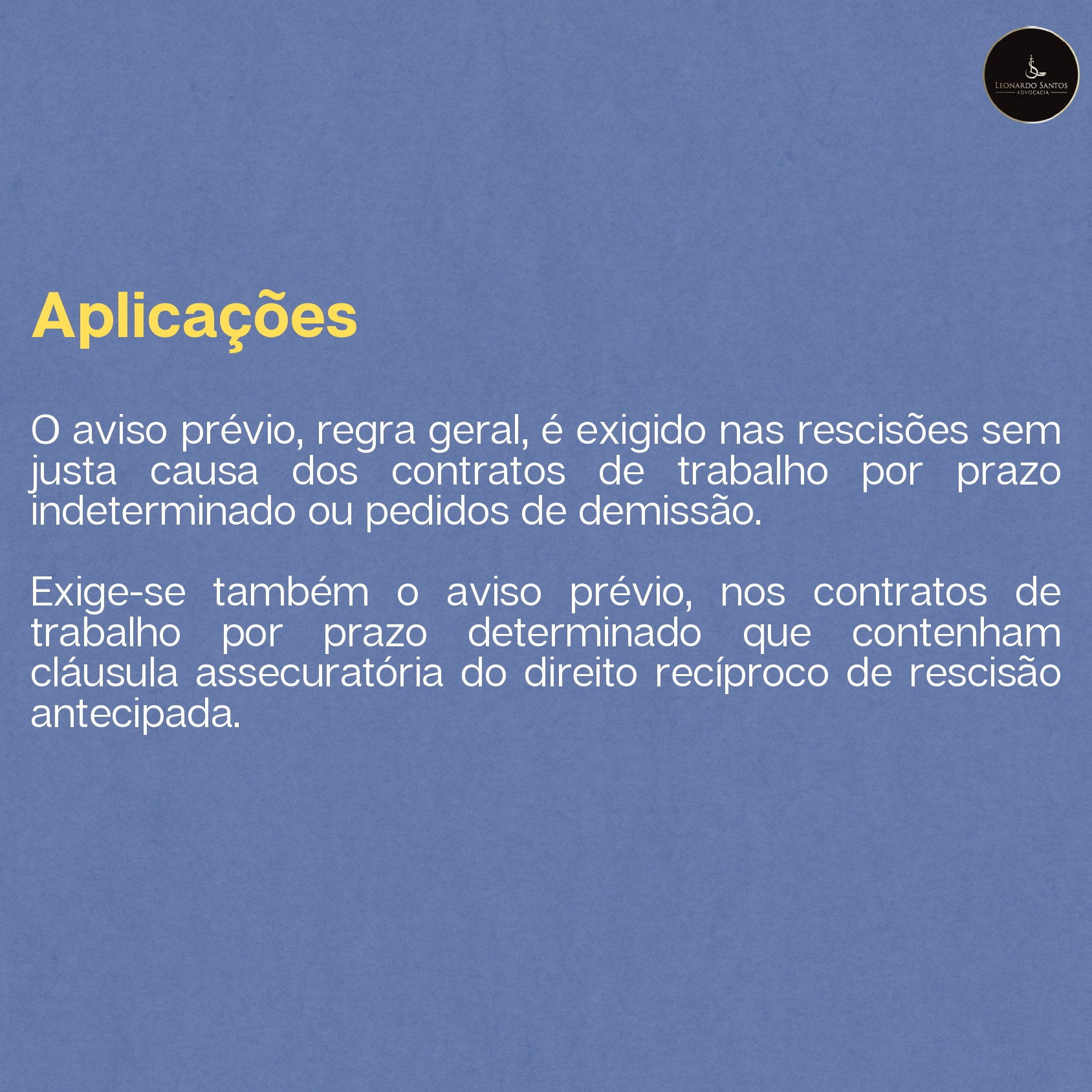 05. APLICAÇÕES.jpg