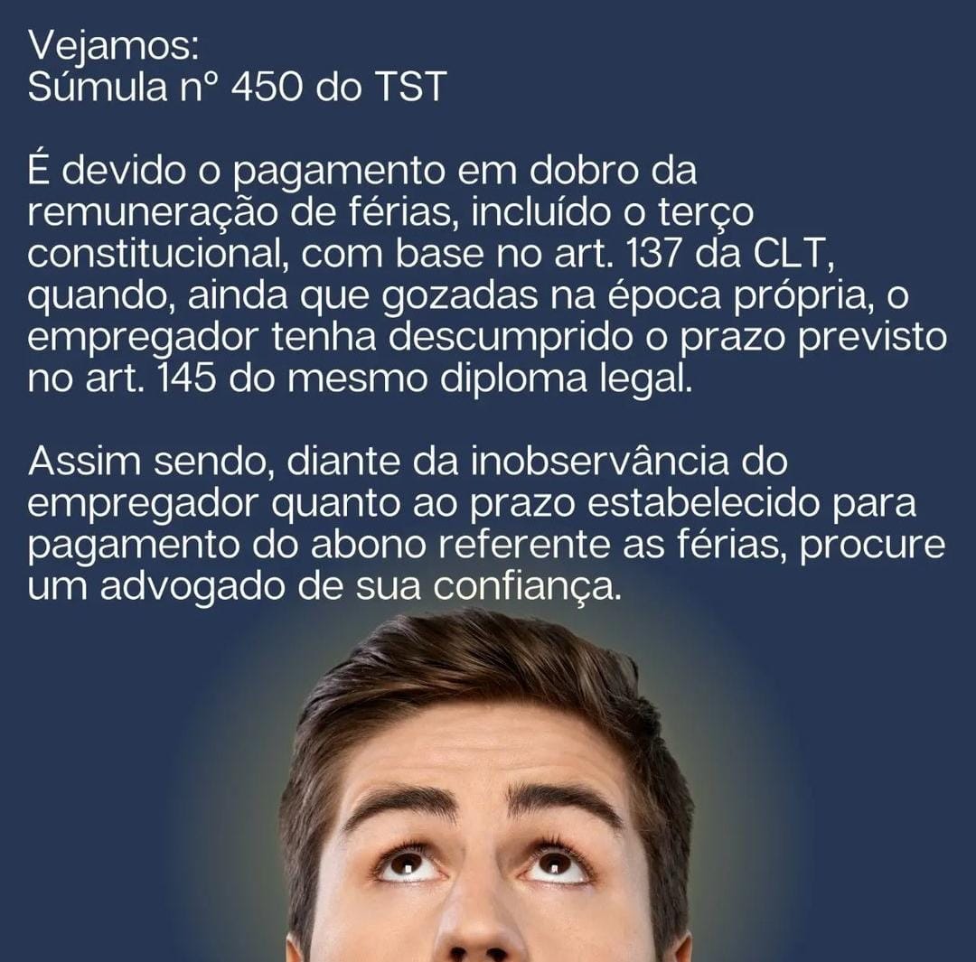 03. SÚMULA 450 TST.jpeg