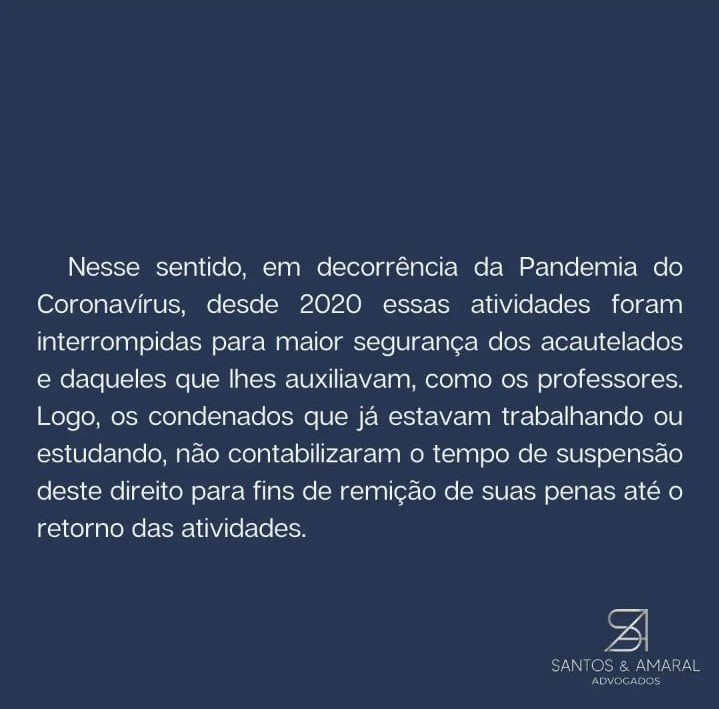 03. CONTEXTO PANDEMIA.jpeg